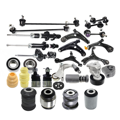 2021 2022 Car Fitment HONDA Auto Cooling System Part for CRV CR-V Fit Odyssey Vezel Accord