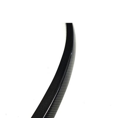 Carbon Fiber Rear Wings Spoiler For Mercedes Benz E Class Coupe W238 2018 AMG Style
