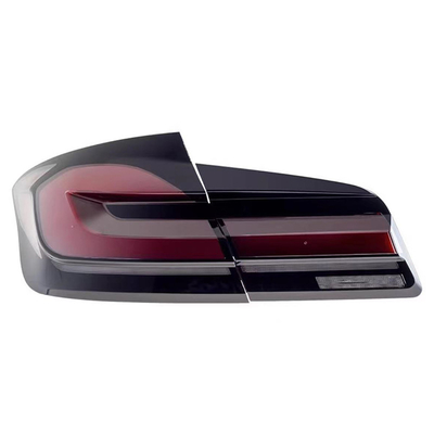 BMW 5 Series F10 F18 2011-2016 LED Light Rear Lamp Tail Light with Plug and Play