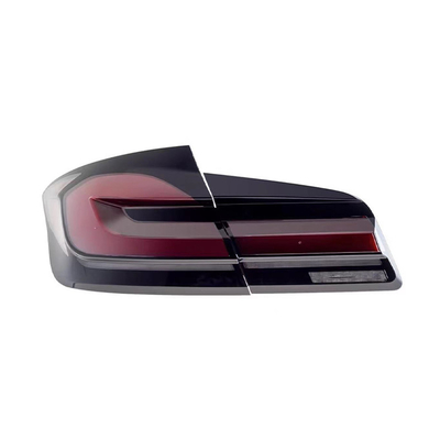 BMW 5 Series F10 F18 2011-2016 LED Light Rear Lamp Tail Light with Plug and Play