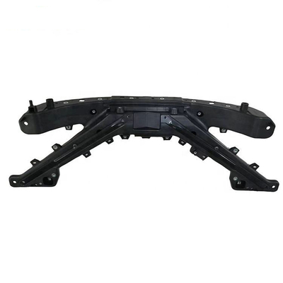 Front Bumper Grille Auto Headlamp OEM 1084168-SO-5-E For Tesla MD3 2020 2021 Colour Picture