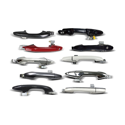 Door Handle for Honda Civic Accord City Crv Cr-V Fit Jazz Odyssey Vezel Crosstour