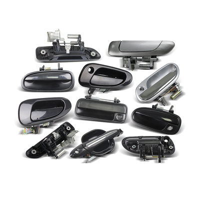 Door Handle for Honda Civic Accord City Crv Cr-V Fit Jazz Odyssey Vezel Crosstour