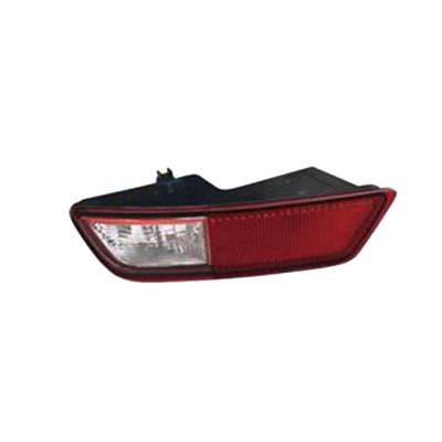 Car Lighting System Rear Bumper Lights OEM 53469577 53469578 For Jeep Cherokee 2019