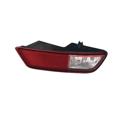 Car Lighting System Rear Bumper Lights OEM 53469577 53469578 For Jeep Cherokee 2019