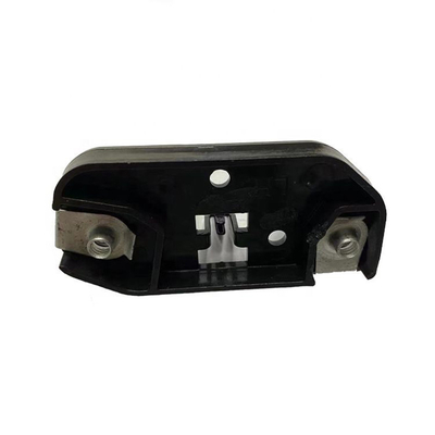 Ford Car Front Bumper Bracket For 2020 Explorer LB5B-17D958-A LB5B-17D959-A Ford OEM