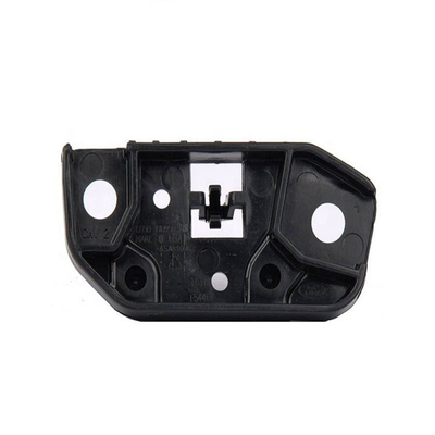 Ford Car Front Bumper Bracket For 2020 Explorer LB5B-17D958-A LB5B-17D959-A Ford OEM
