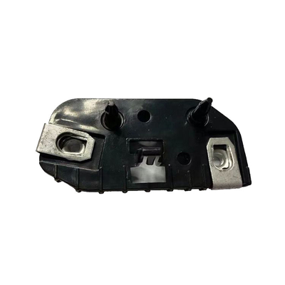 Ford Car Front Bumper Bracket For 2020 Explorer LB5B-17D958-A LB5B-17D959-A Ford OEM