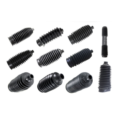 Electric Power Steering Kit Gears and OEM Parts for Honda Accord VIII CU Steering Gear