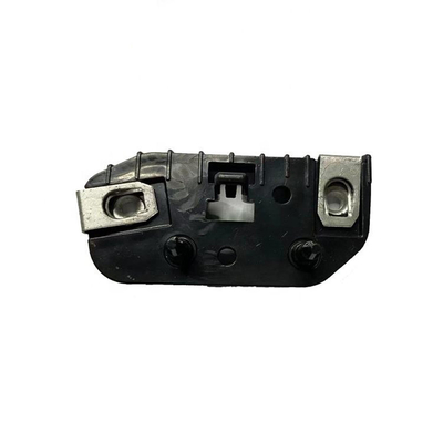 Ford Car Front Bumper Bracket For 2020 Explorer LB5B-17D958-A LB5B-17D959-A Ford OEM
