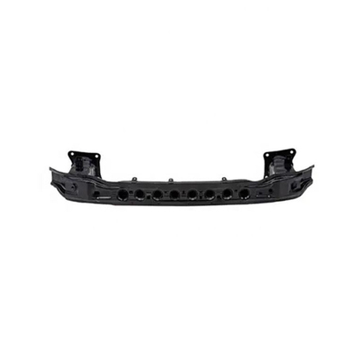 Front Bumper Support Bracket OEM DV41-S10922-AG for Ford Escape 2013 Easy Installation
