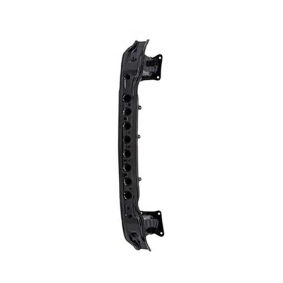 Front Bumper Support Bracket OEM DV41-S10922-AG for Ford Escape 2013 Easy Installation