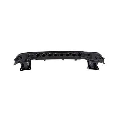Front Bumper Support Bracket OEM DV41-S10922-AG for Ford Escape 2013 Easy Installation