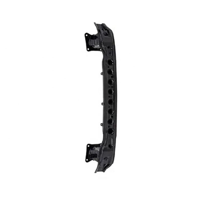 Front Bumper Support Bracket OEM DV41-S10922-AG for Ford Escape 2013 Easy Installation