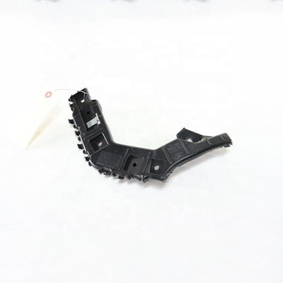 Ford Tail Bumper Bracket for Replace/Repair M1PB-17D980-AB M1PB-17D981-AB Bronco 2020