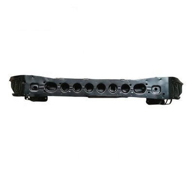 Ford Car Fitment Aluminum Front Bumper Support Bracket for 2012 Focus
