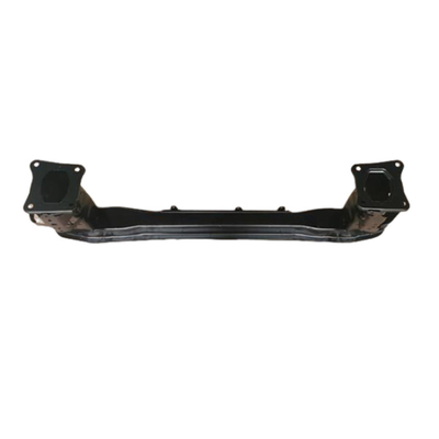 Ford Car Fitment Aluminum Front Bumper Support Bracket for 2012 Focus
