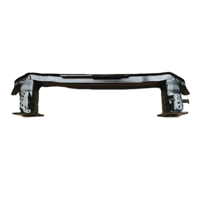 Ford Car Fitment Aluminum Front Bumper Support Bracket for 2012 Focus