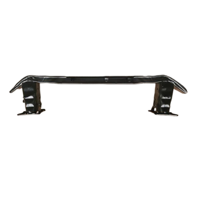 Ford Car Fitment Aluminum Front Bumper Support Bracket for 2012 Focus