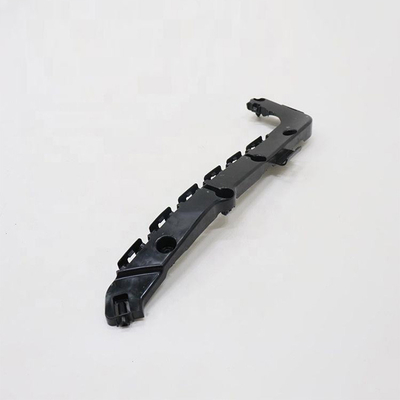 Plastic Bumper Support OEM 55079222AI 55079223AH for Jeep Grand Cherokee 2017-2020