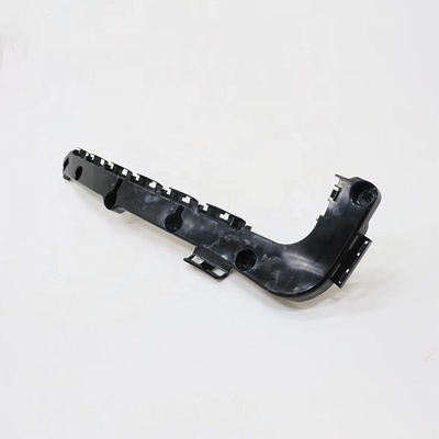 Plastic Bumper Support OEM 55079222AI 55079223AH for Jeep Grand Cherokee 2017-2020