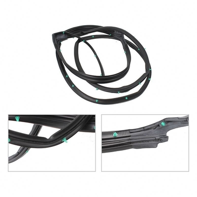 Advantage Auto Body Systems Accessories Car Mirror Side Mirror for HONDA Civic City Accord