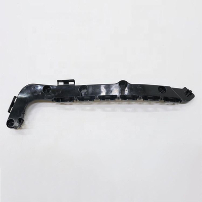 Plastic Bumper Support OEM 55079222AI 55079223AH for Jeep Grand Cherokee 2017-2020