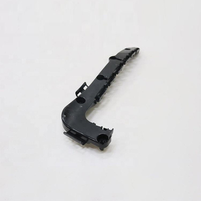 Plastic Bumper Support OEM 55079222AI 55079223AH for Jeep Grand Cherokee 2017-2020