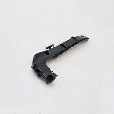 Plastic Bumper Support OEM 55079222AI 55079223AH for Jeep Grand Cherokee 2017-2020