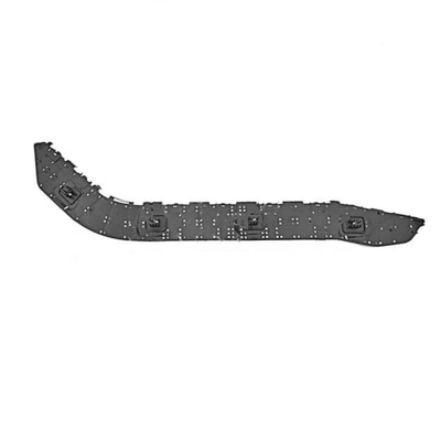 High Configuration Plastic Rear Bumper Bracket N-57707SJ330 for Subaru Forester 2019