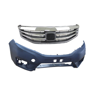 100% Tested Engine Brake Steering Cooling System Auto Car Spare Parts For Honda City GD GM Accessories Bodykit