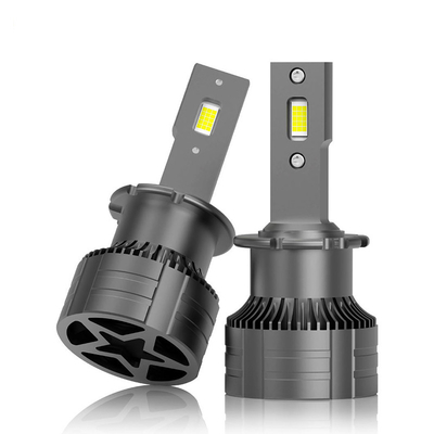 G15D-D2S 35 Wattage Led Headlight For Cadillac Universal Models