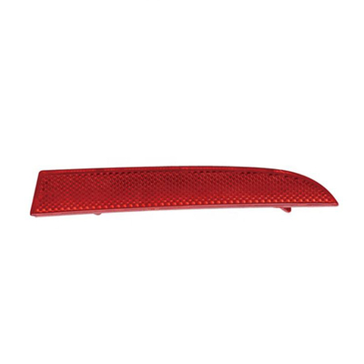 Replace/Repair Purpose OEM 9062293 Car Parts Rear Bumper Reflector for Cadillac Atsl
