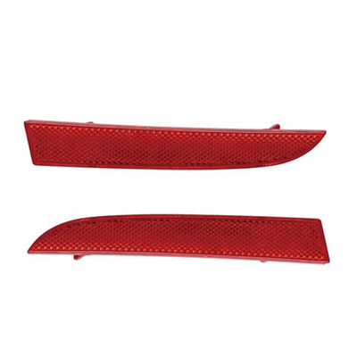Replace/Repair Purpose OEM 9062293 Car Parts Rear Bumper Reflector for Cadillac Atsl