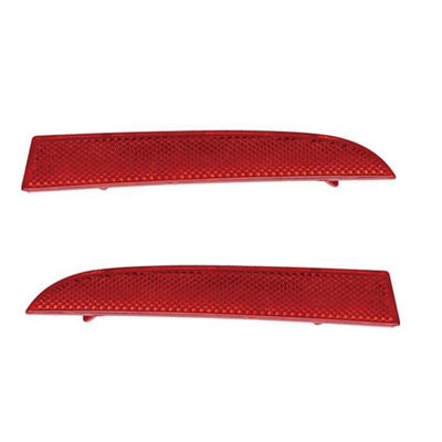 Replace/Repair Purpose OEM 9062293 Car Parts Rear Bumper Reflector for Cadillac Atsl