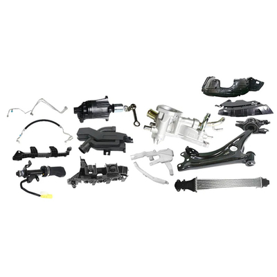 OE NO. Automotive Other Auto Car Spare Part For Honda Civic FE1 FE 11Th Gen 2022 2023