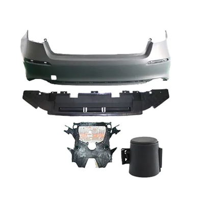 OE NO. Automotive Other Auto Car Spare Part For Honda Civic FE1 FE 11Th Gen 2022 2023