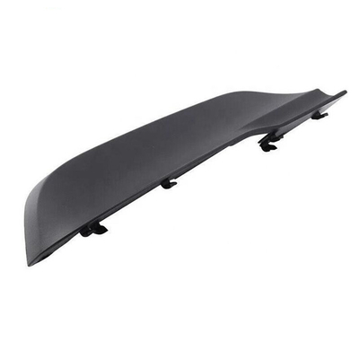 Car Bumper Front Moulding OEM 68143096AC 68143097AC for Jeep Grand Cherokee 2017-2020