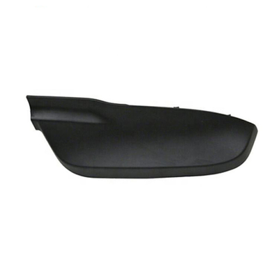 Car Bumper Front Moulding OEM 68143096AC 68143097AC for Jeep Grand Cherokee 2017-2020