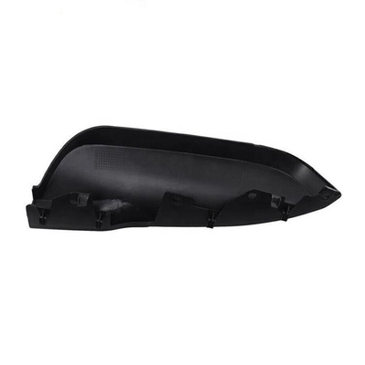 Car Bumper Front Moulding OEM 68143096AC 68143097AC for Jeep Grand Cherokee 2017-2020