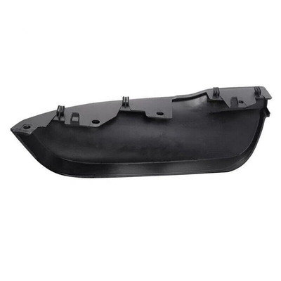 Car Bumper Front Moulding OEM 68143096AC 68143097AC for Jeep Grand Cherokee 2017-2020