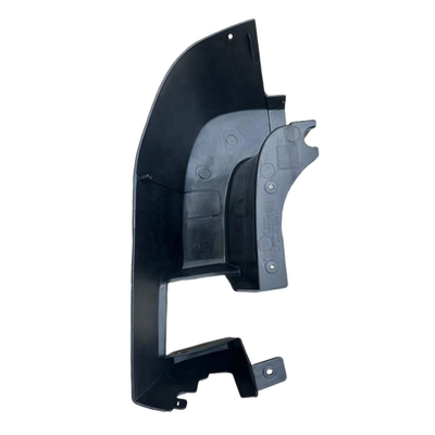 Car Rear Bumper Corner For Ford Transit 2014 2015 2016 2017 2018 2019 Picture Colour