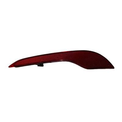 Standard Voltage Rear Bumper Light For Chevrolet Malibu 19Xl Car Fitment Chevrolet