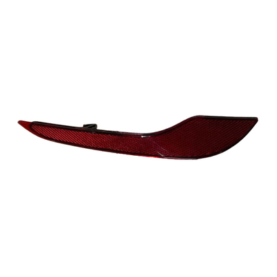 Standard Voltage Rear Bumper Light For Chevrolet Malibu 19Xl Car Fitment Chevrolet