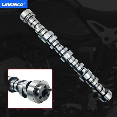 GMC 5-90 Engine Timing Chain Camshaft Hydraulic Lifter Rocker Arm Kit LS1 4.8 5.3 6.0