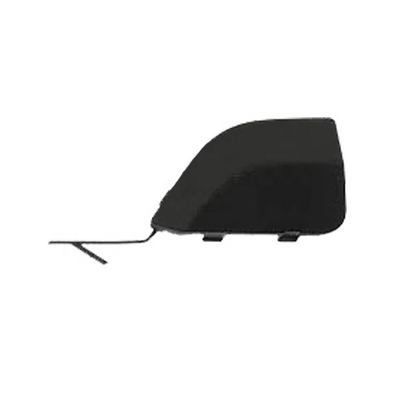Customized Plastic Car Bumper Tow Hook Cover OEM 57731SJ010 for SUBARU FORESTER 2019