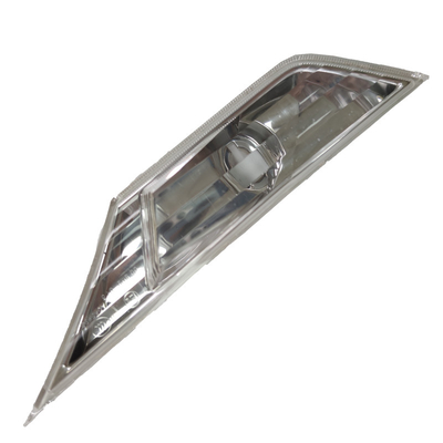 Car Side Marker Light Baffle Turn Signal Lamp for Honda Civic Accord Fit Vezel Crv City