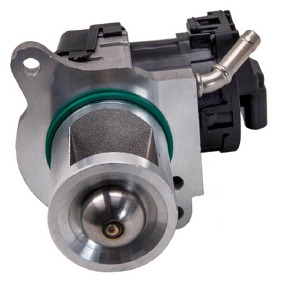 100% Tested Exhaust Gas Valve A6421401060 For Mercedes-Benzs W164 X164 Auto Engine Parts