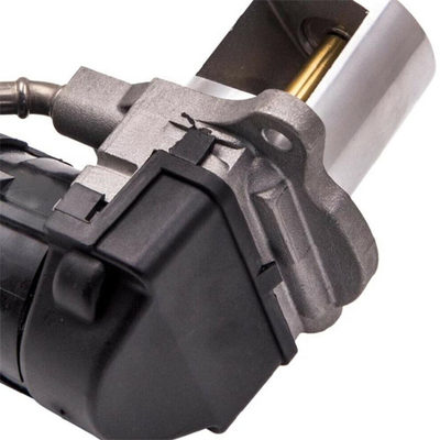 100% Tested Exhaust Gas Valve A6421401060 For Mercedes-Benzs W164 X164 Auto Engine Parts