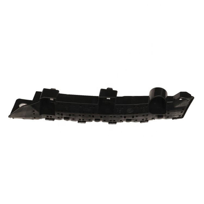 Subaru Car Bumper Retainer N-57707SJ031 for Forester 2019 High Configuration Black